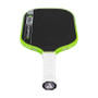 JOOLA Tyson McGuffin Kosmos Pro V 14mm Pickleball Paddle Green View 3