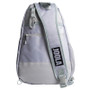 JOOLA Everyday Sling Bag Gravity Gray View 2