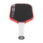 JOOLA Ben Johns Perseus Pro V 14mm Pickleball Paddle Red View 3