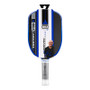 JOOLA Agassi Pro 16mm Pickleball Paddle Blue View 5