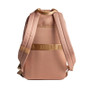 JOOLA Everyday Backpack Latte View 2