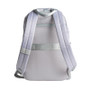 JOOLA Everyday Backpack Gravity Gray View 2