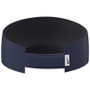 Nike Dri-FIT Ace CB Visor Navy View 3