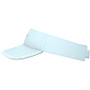 (Unpurchaseable) Nike Dri-FIT Ace CB Visor Blue View 2