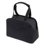 HEAD Pro X Tote Bag 22L (2026) Black View 1