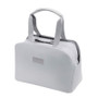 HEAD Pro X Tote Bag 22L (2026) Light Grey View 1