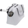HEAD Pro X Tote Bag 22L (2026) Light Grey View 3