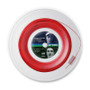 Yonex Polytour Force Reel 656' Bright Red View 1