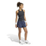 adidas RG Short Pro - Women's Legend Ink View 3