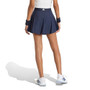 adidas RG Skirt Pro - Women's Legend Ink View 2