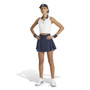 adidas RG Skirt Pro - Women's Legend Ink View 4