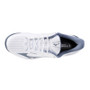 Mizuno Wave Exceed Tour 7 AC - Men's White/China Blue View 4