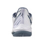 Mizuno Wave Exceed Tour 7 AC - Men's White/China Blue View 5