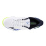 Mizuno Wave Exceed Tour 7 AC - Men's White/Dazzling Blue View 4