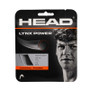 HEAD Lynx Power Silver View 1
