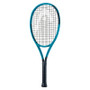 HEAD Boom Junior 26 2026 (Strung) Blue Coral View 2