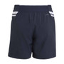 adidas Boys' Ergo Short Pro Legend Ink View 2