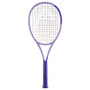 HEAD Boom MP 2026 (100) Purple View 1
