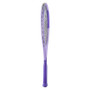 HEAD Boom MP 2026 (100) Purple View 2