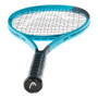 HEAD Boom MP 2026 (100) Blue Coral View 2