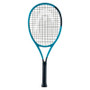 HEAD Boom Junior 25 2026 (Strung) Blue Coral View 1
