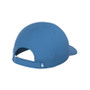 adidas Superlite 3 Cap (W) Ray Blue/White View 2