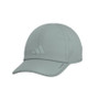 adidas Superlite 3 Cap (W) Wonder Sage Green View 1