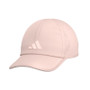 adidas Superlite 3 Cap (W) Blush Pink/Pink Tint View 1