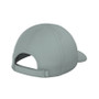 adidas Superlite 3 Cap - Women's Wonder Sage Green View 2