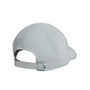 adidas Superlite 3 Cap (M) Wonder Sage Green/Grey View 2