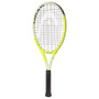 HEAD IG Extreme XCEED 2025 (Strung) Lime View 1