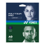 Yonex Polytour Pro (Midnight Purple) Midnight Purple View 1