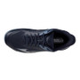 Mizuno Wave Strike AC - Men's Navy Blazer/China Blue View 4