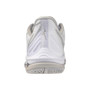 Mizuno Wave Exceed Tour 7 AC (W) White/Harbor Mist View 5