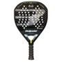 Bullpadel XPLO (2026) Black View 1