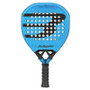 Bullpadel Vertex 05 Geo (2026) Blue View 1