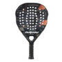 Bullpadel Neuron 02 Edge (2026) Black View 1