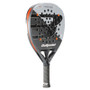 Bullpadel Hack 04 Comfort (2026) Grey View 2