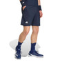 adidas Short & Tight Set RG - Men's Legend Ink View 1