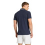 adidas FreeLift Polo Pro RG - Men's Legend Ink View 2