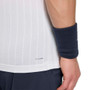 adidas FreeLift Tee Pro RG - Men's White View 6