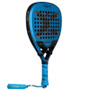 NOX Padel EA10 Ventus Attack 12K Xtrem Edu Alonso 2026 Blue View 2