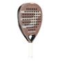 Bullpadel Wonder (2026) Beige View 2