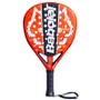 Babolat Padel Veron Juan Lebrón 3.0 (2026) Orange View 1