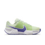Nike GP Challenge Pro (W) Volt Tint/Sapphire View 1