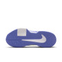 Nike GP Challenge Pro (W) Volt Tint/Sapphire View 3