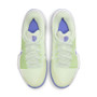 Nike GP Challenge Pro (W) Volt Tint/Sapphire View 4