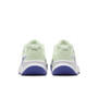 Nike GP Challenge Pro (W) Volt Tint/Sapphire View 5