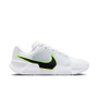 Nike GP Challenge Pro - Men's White/Black View 1