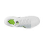 Nike GP Challenge Pro - Men's White/Black View 3